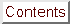 contents